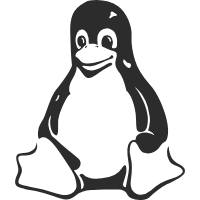 Linux电脑版
