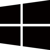 Windows电脑版